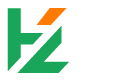 HZ